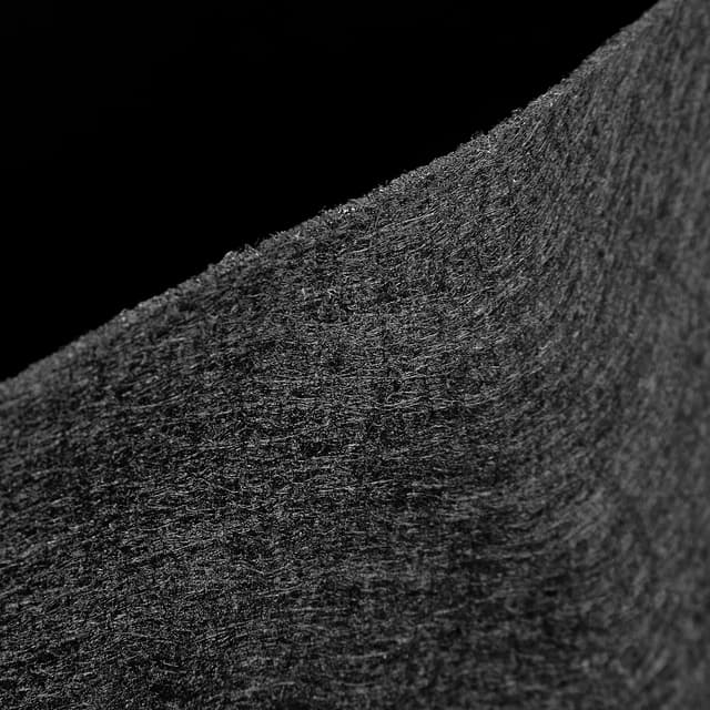 Thumbnail 5 de OwnGrown Set Maceteros 20L para Patatas 🌱 Bolsa de Jardín Exterior