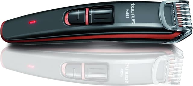 Thumbnail 1 de Taurus Hades Barbero, autonomía 50 minutos