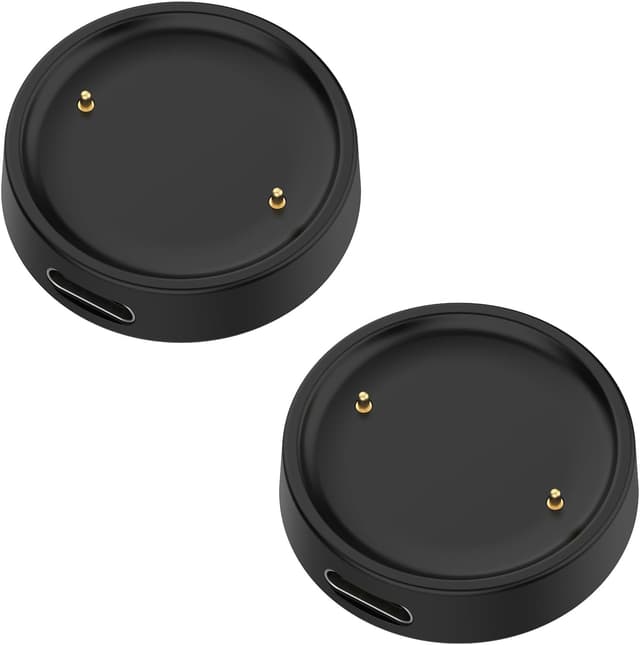 Thumbnail 6 de RuenTech Uhr Ladegerät Typ-C Adapter