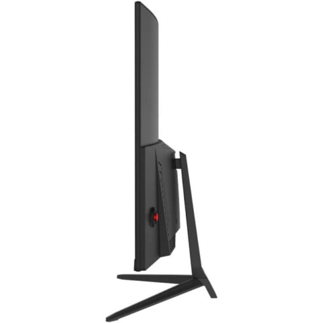 Detalle 2 de Nilox NXM27CRV2001 27" Curvo VA Full HD — 200 Hz