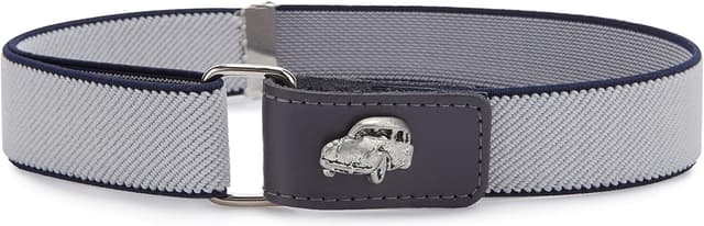 Detalle 2 de Ladeheid Cintura elastica bambino 62 cm