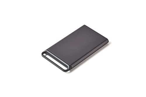 Detalle 2 de Lexon Nomaday Card Ătui 15 cartes đ