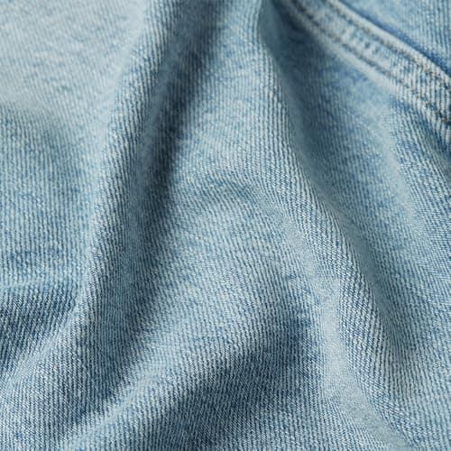 Thumbnail 6 de G-STAR D24347 Chaqueta denim Mujer M, Azul