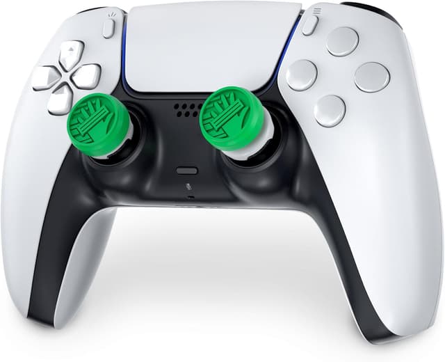 Thumbnail 3 de KontrolFreek Call of Duty Speed Cola