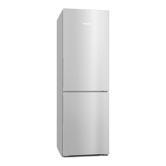 Imagen de Miele KFN 4377 C 125 Frigorífico Combi NoFrost 277 L en OfertitasTOP