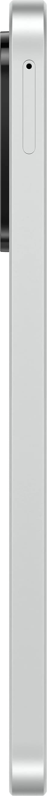 Thumbnail 16 de Samsung Galaxy A26 128 GB Weiß 5G – mit Ladegerät 25 W und Komplett-Zubehörset