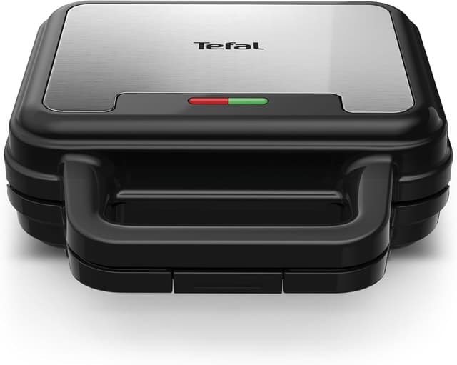 Thumbnail 1 de Tefal Ultracompact 3-in-1 SW383D10