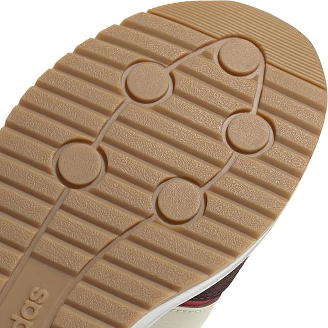 Thumbnail 4 de adidas Run 70S 2.0 zapatillas 43 1/3 EU 😊