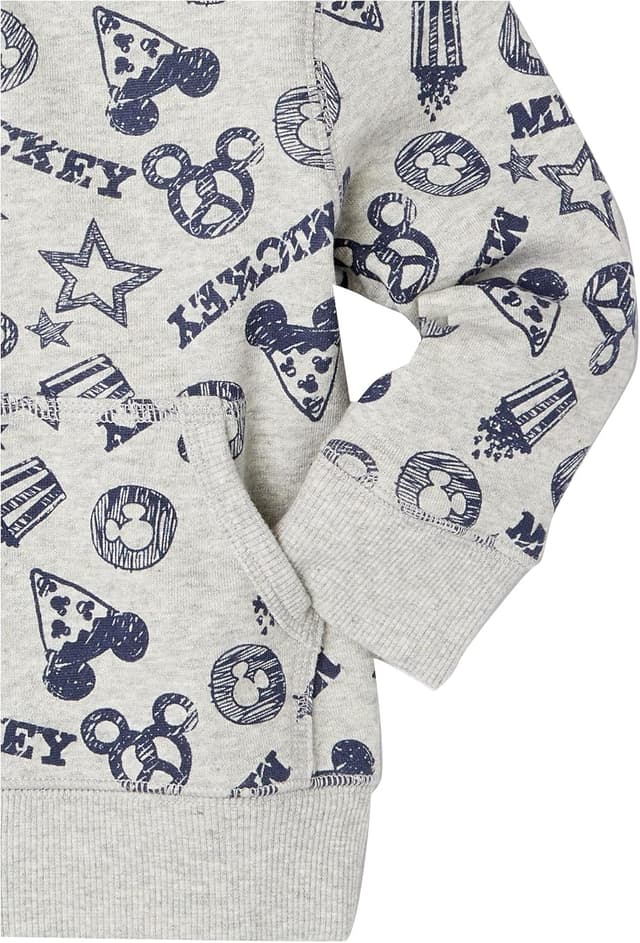 Thumbnail 2 de Amazon Essentials Jungen Outfit-Sets 5er-Pack