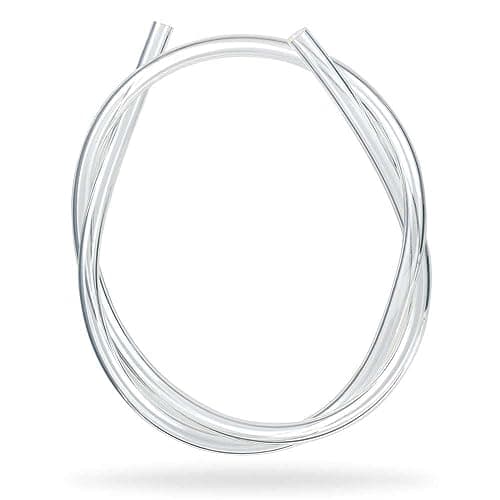 Imagen de Osprey Hydraulics Reservoir Hose Kit O/S 💧 en OfertitasTOP