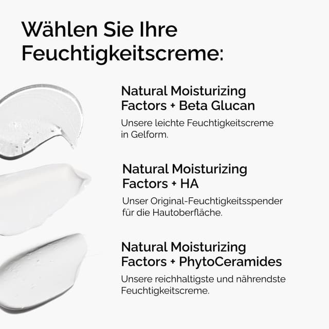 Thumbnail 4 de The Ordinary Moisturizing Factors Creme 100 ml