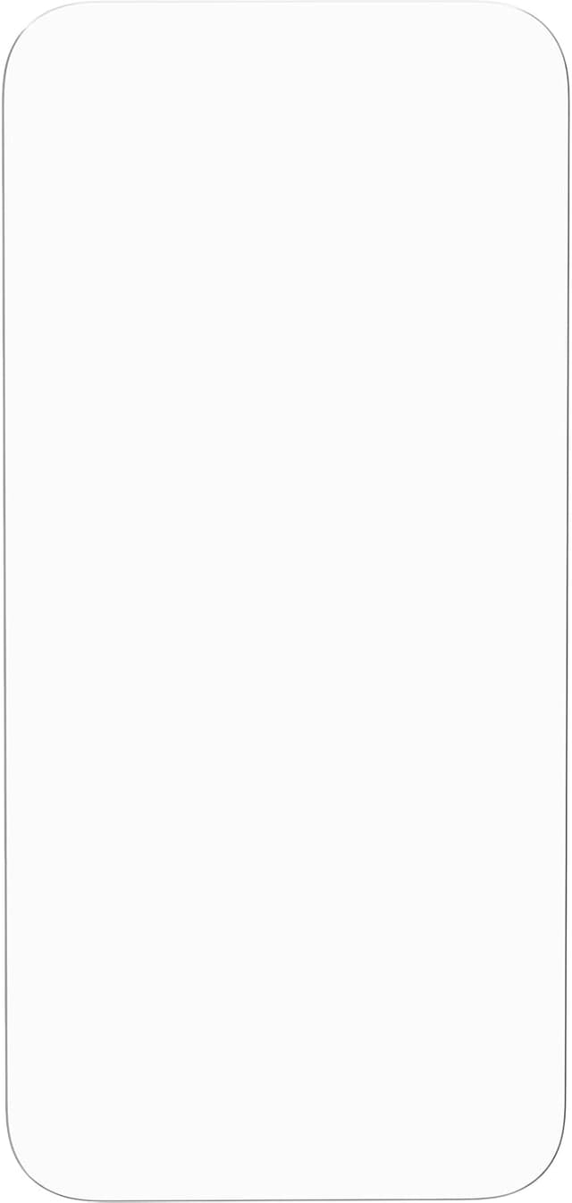 Thumbnail 4 de Otterbox iPhone 15 Pro Protecteur Privacy 1,8 m