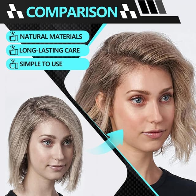 Thumbnail 2 de Polvere Volumizzante 20g 💇♀