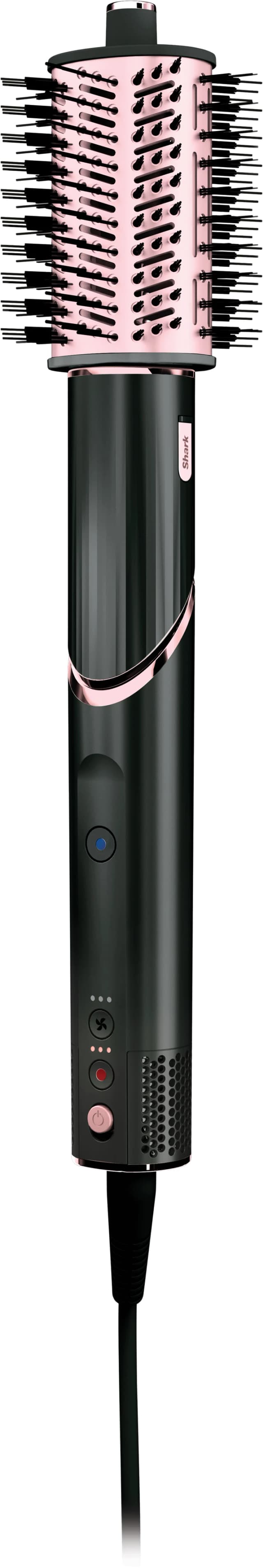 Thumbnail 5 de Shark FlexStyle 3‑in‑1 Schwarz