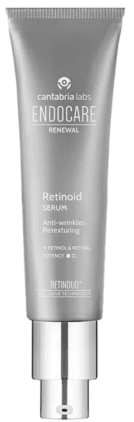 Imagen de Cantabria Labs Endocare Renewal Retinoid Sérum en OfertitasTOP