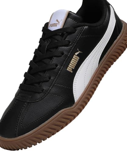 Thumbnail 6 de PUMA Club KAYZER Tenis unisex talla 46