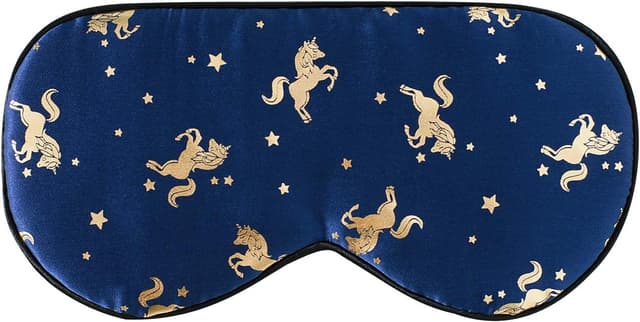 Thumbnail 4 de Townssilk Máscara para dormir seda 100%