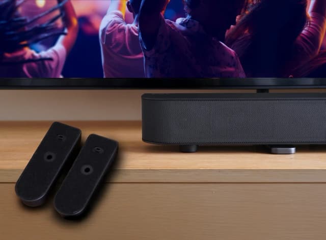 Thumbnail 7 de Sony Bravia 8 II 55 Zoll QD-OLED (2025)