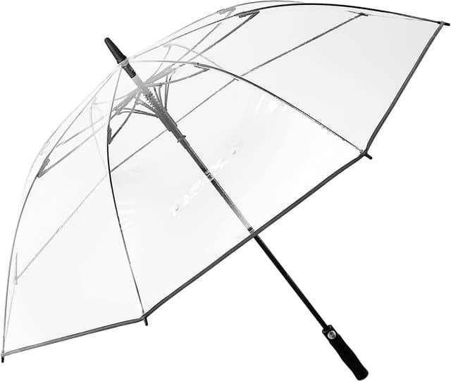 Imagen de G4Free Parapluie de golf 157,5 cm ☂ en OfertitasTOP