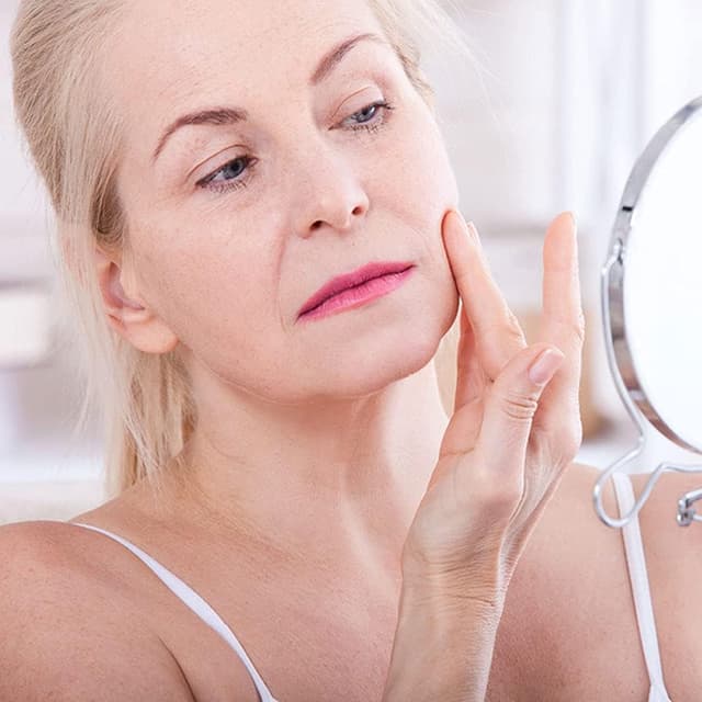 Thumbnail 4 de Vitabay Care Mousse pycnogenol 50 ml