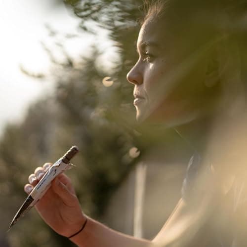 Thumbnail 4 de Powerbar Protein Plus Low Sugar 30×35 g Riegel 🍫