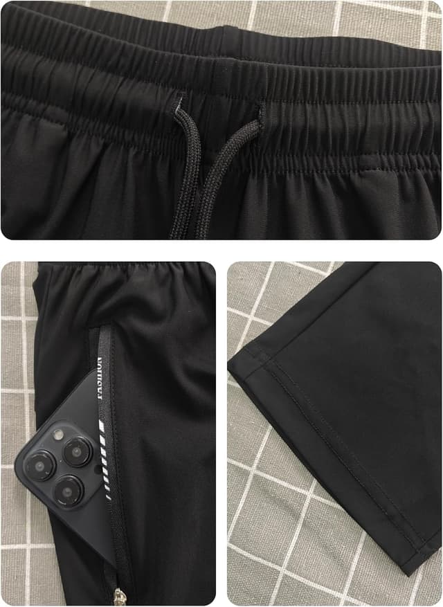 Thumbnail 4 de Hidkat Women's Hiking Pants 🏔