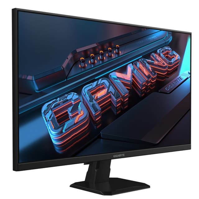 Detalle 2 de Gigabyte GS27F de 27" LED IPS Full HD 165 Hz con FreeSync Premium