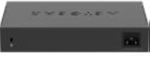 Thumbnail 6 de NETGEAR GS324 switch Ethernet Gigabit a 24 porte non gestito (Plug-and-play) silenzioso