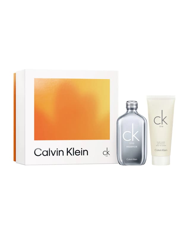 Imagen de Calvin Klein CK One Essence Parfum Intense 50 ml en OfertitasTOP