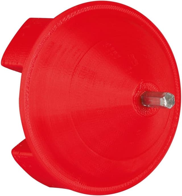 Imagen de Kerbl Easy Drill 44270 adattatore per caricatore 🔌 en OfertitasTOP