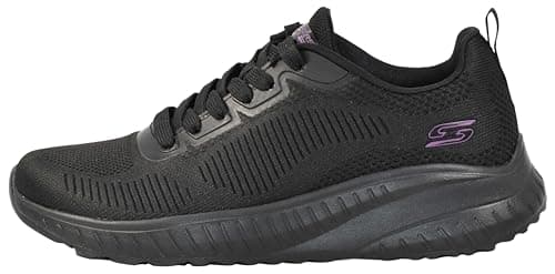 Thumbnail 7 de Skechers Bobs Squad Chaos Face Off Zapatillas mujer 39 EU