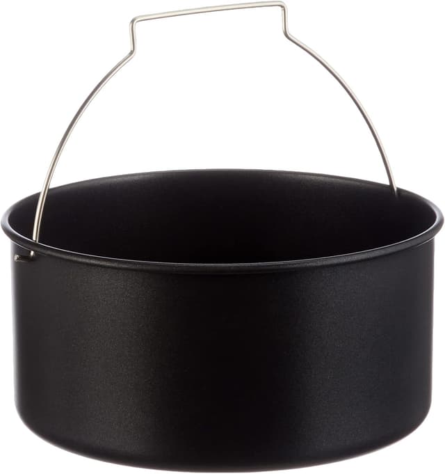 Thumbnail 3 de Princess Set d’Accessoires Airfryer 10 Pièces 4,5 L