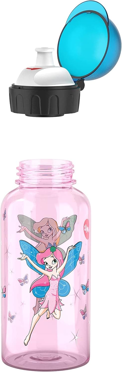 Thumbnail 1 de Emsa N30515 Kids Tritan Trinkflasche 0,4 l