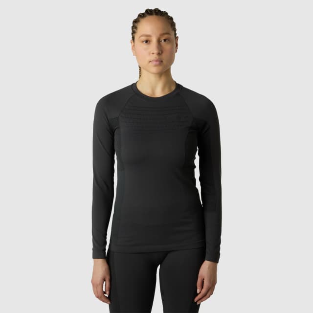 Imagen de The North Face Camiseta de mujer The North Face en OfertitasTOP