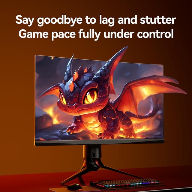 Thumbnail 6 de DiamondTiger Cat 8 Ethernet Cable 2Packs