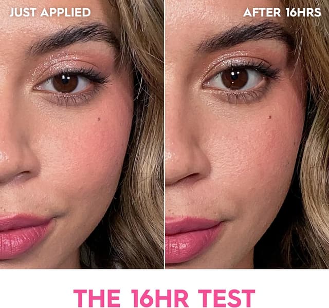 Thumbnail 5 de Urban Decay All Nighter Hyaluronic Setting Spray