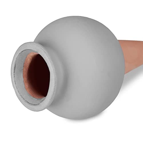 Thumbnail 6 de Relaxdays 4 Picos Globo autorriego 100 ml para plantas 🌱