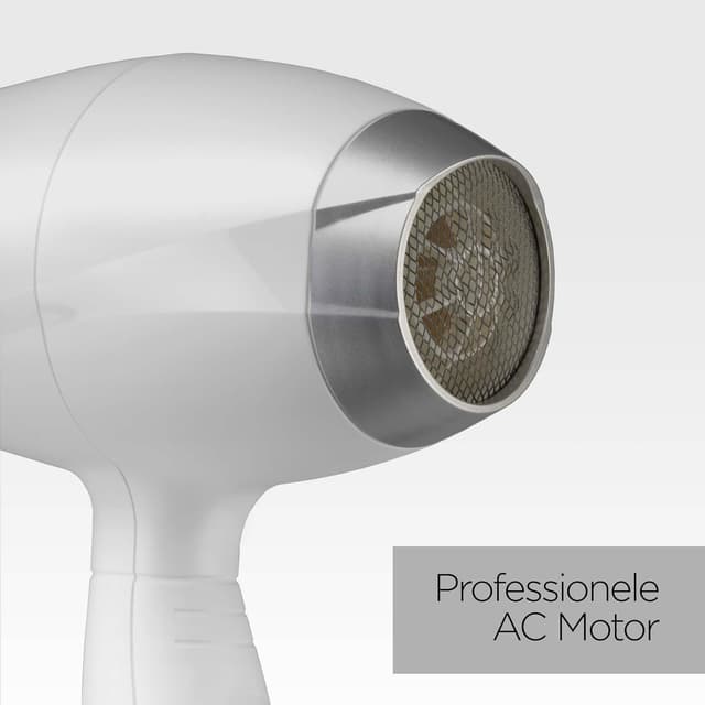 Thumbnail 6 de BaByliss Pro Speed 2000W Haartrockner