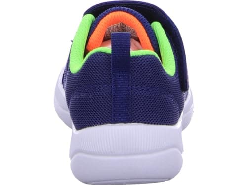 Detalle 1 de Skechers SKECH-STEPZ 2.0 Mini Wanderer navy 26