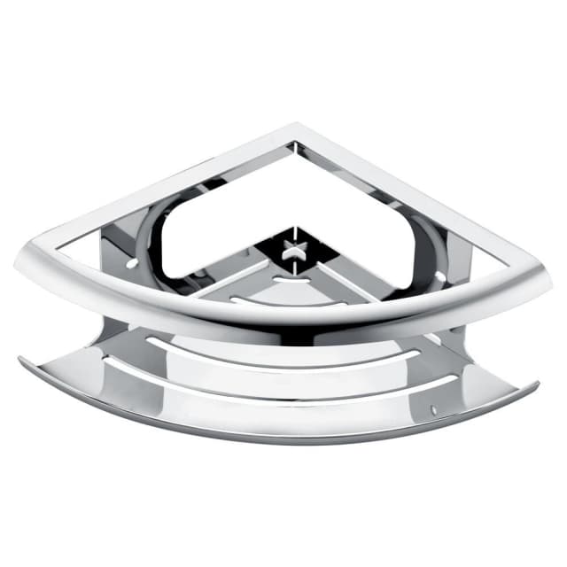 Imagen de Imex Products Dhanu en OfertitasTOP