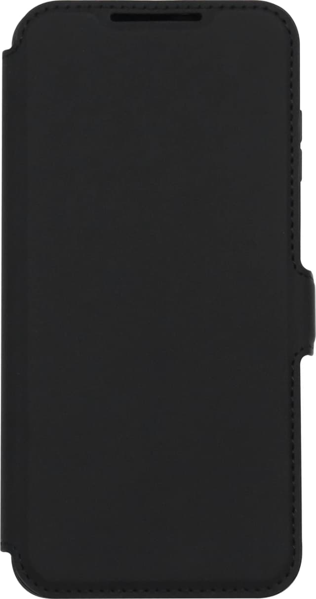 Thumbnail 9 de Samsung Galaxy A26 128 GB Grün 5G inkl. Komplettes Zubehörset