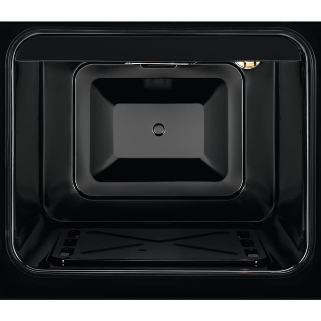 Thumbnail 5 de Electrolux Cocina compacta 4 zonas + horno 📺