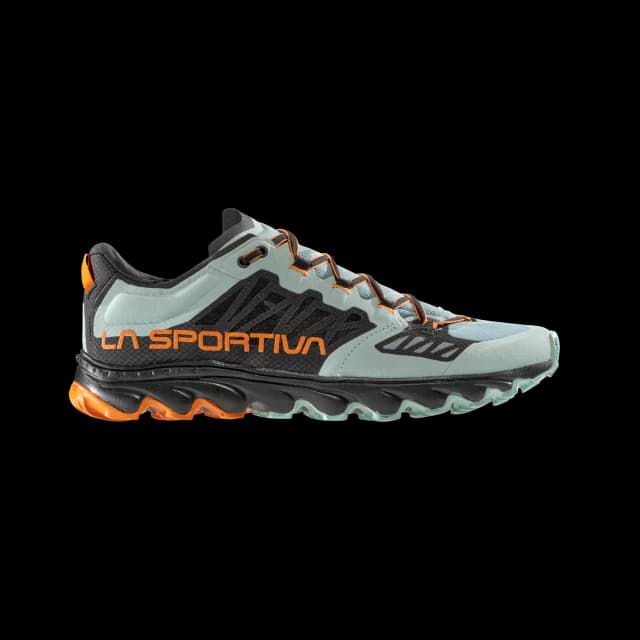 Imagen de la sportiva Helios III zapatillas trail hombre en OfertitasTOP