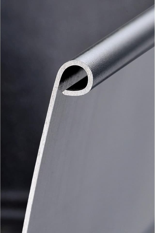 Thumbnail 6 de ORIGINAL KAISER La Forme Plus - Molde redondo antiadherente 🍰