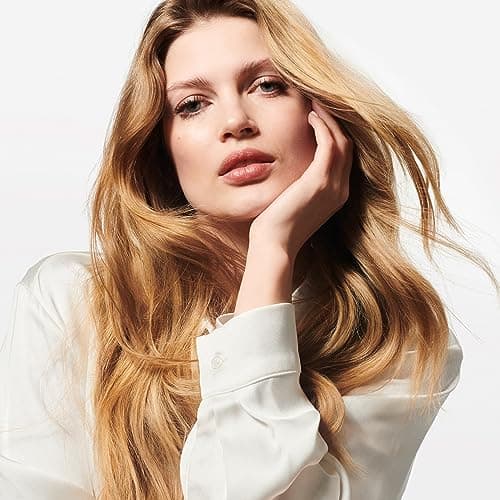 Thumbnail 10 de Wella Professionals OIL REFLECTIONS Mascarilla 150 ml 💇♀