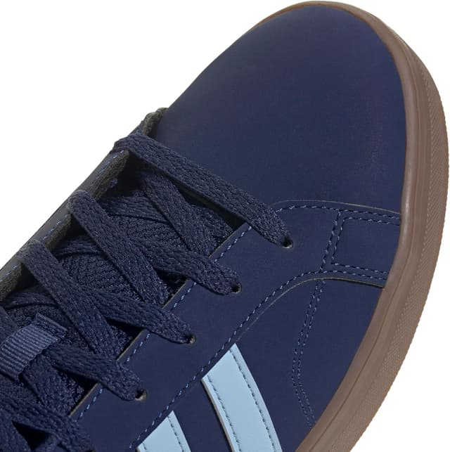 Detalle 2 de adidas VS Pace 2.0 Shoes 43 1/3 EU