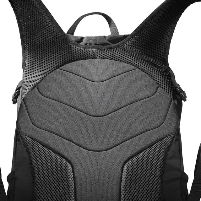 Detalle de SALOMON Trailblazer 30 Mochila 30 L 🚶