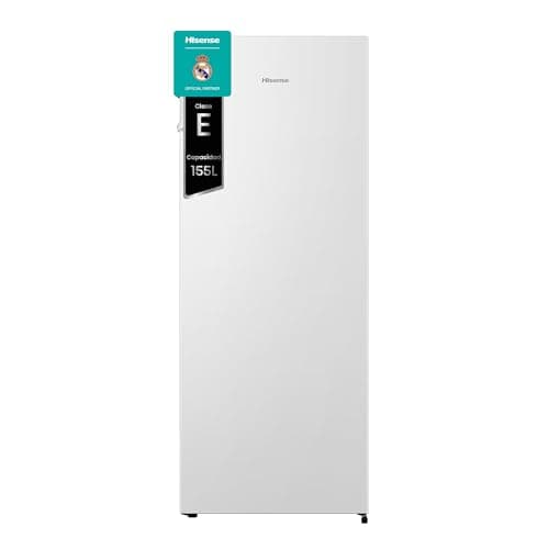 Imagen de Hisense FV191N4AW2 congelador 147 l 📦 en OfertitasTOP