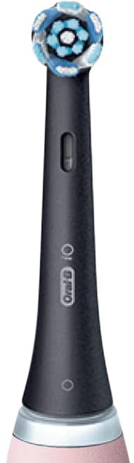 Thumbnail 5 de Oral-B iO 5N Rosa