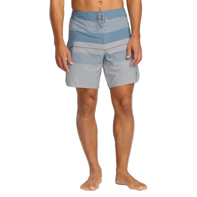 Imagen de Billabong Pro bañador hombre en OfertitasTOP